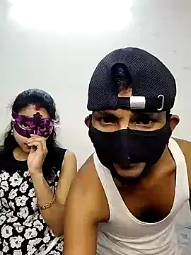 Sexy komal02 online show from 4, 12, 2025