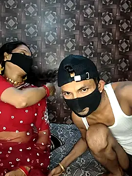 Snapshot of Sexy_komal02 chatting on 4, 5, 2026 Sexy komal02 online show from 4, 5, 2026