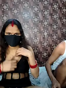 Sexy komal02 online show from 8, 2, 2026