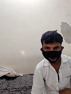 Sexy komal02 online show from 20, 12, 2025