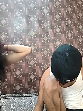 Sexy komal02 online show from 8, 3, 2026