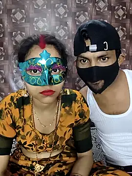 Sexy komal02 online show from 19, 2, 2026