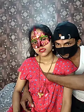 Sexy komal02 online show from 1, 4, 2026