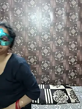 Sexy komal02 online show from 10, 3, 2026