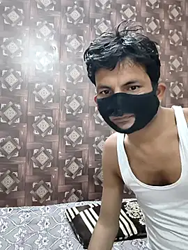 Sexy komal02 online show from 12, 4, 2026