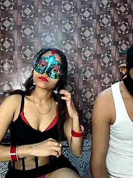 Sexy komal02 online show from 18, 2, 2026
