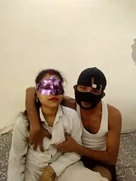 Sexy komal02 online show from 16, 12, 2025