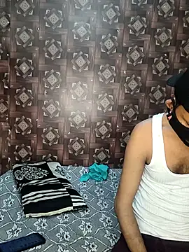 Snapshot of Sexy_komal02 chatting on 2, 5, 2026 Sexy komal02 online show from 2, 5, 2026
