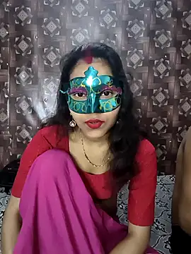 Sexy komal02 online show from 16, 2, 2026