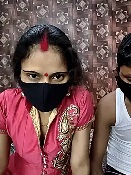 Sexy komal02 online show from 10, 2, 2026