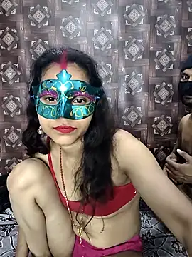 Sexy komal02 online show from 23, 2, 2026