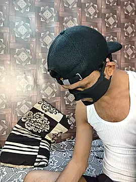 Sexy komal02 online show from 7, 3, 2026