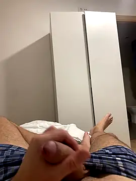 Biowof online show from 28, 11, 2025