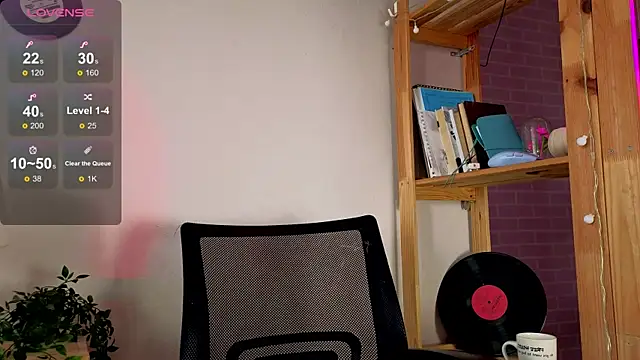 Me1inMonro online show from 11, 4, 2026