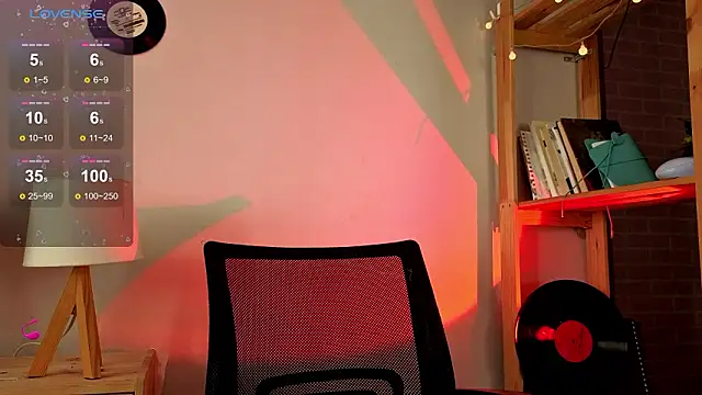 Me1inMonro online show from 28, 3, 2026