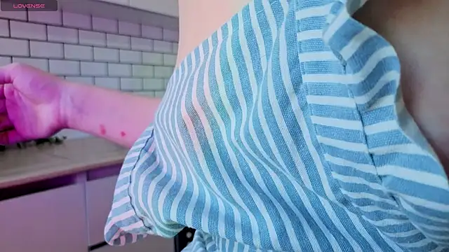 Me1inMonro online show from 2, 4, 2026