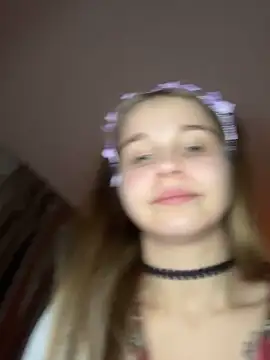 EvalKiss online show from 27, 11, 2025