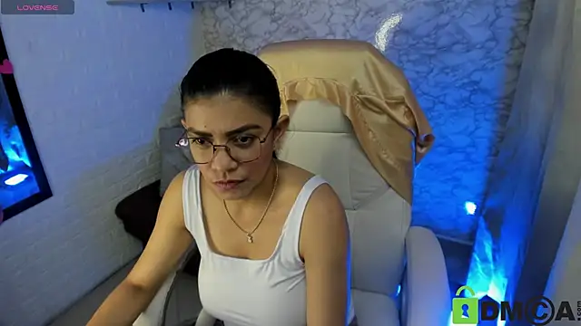 aisha cambell online show from 15, 12, 2025