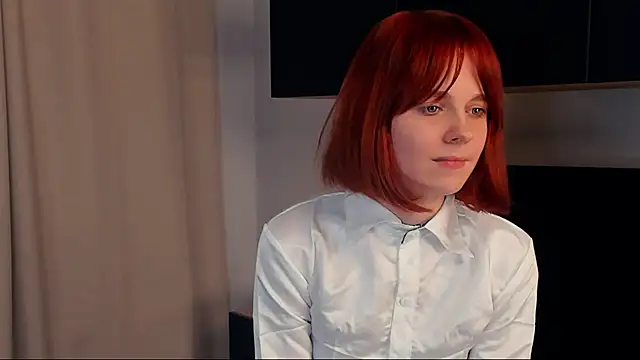 SaraAsberry online show from 1, 12, 2025