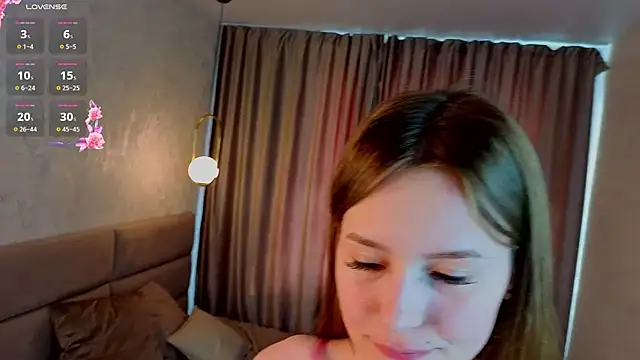 VinnieMaida online show from 20, 2, 2026