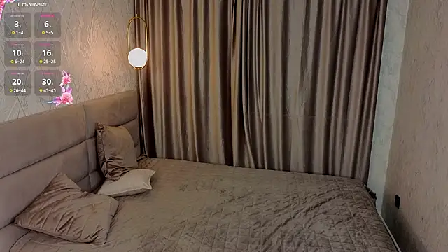 VinnieMaida online show from 4, 2, 2026