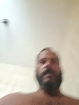 Snapshot of wakahoe chatting on 25, 11, 2025 wakahoe online show from 25, 11, 2025