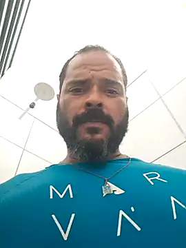 wakahoe online show from 8, 1, 2026