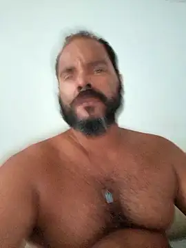 Snapshot of wakahoe chatting on 29, 11, 2025 wakahoe online show from 29, 11, 2025