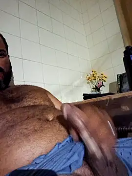 wakahoe online show from 12, 1, 2026