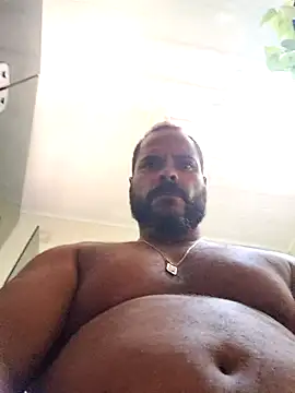 wakahoe online show from 16, 2, 2026