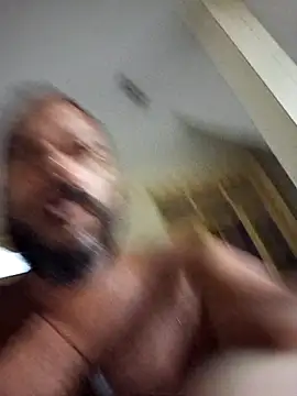 wakahoe online show from 13, 12, 2025