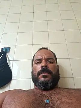 wakahoe online show from 9, 1, 2026