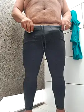 wakahoe online show from 13, 1, 2026