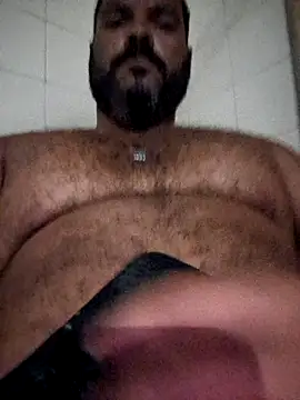 wakahoe online show from 1, 12, 2025