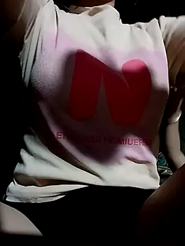 NariShow online show from 16, 4, 2026