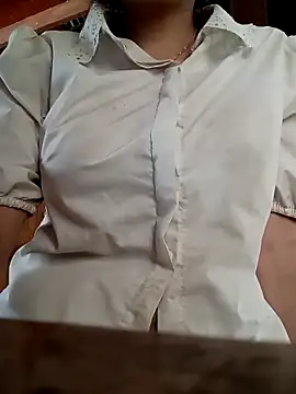 NariShow online show from 3, 4, 2026