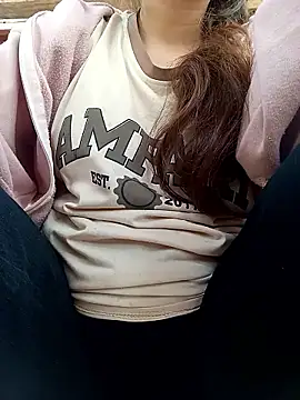 NariShow online show from 9, 1, 2026