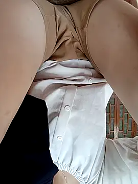 NariShow online show from 10, 4, 2026