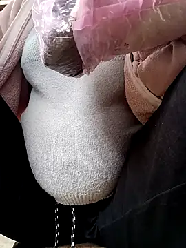 NariShow online show from 11, 1, 2026