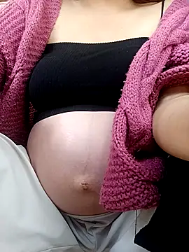 NariShow online show from 17, 1, 2026