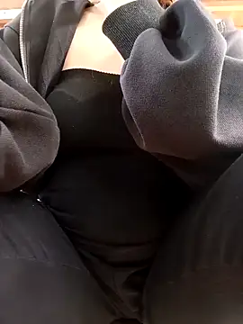 NariShow online show from 21, 12, 2025