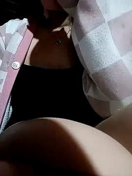 NariShow online show from 17, 4, 2026