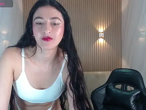 tatiscelis tf online show from 21, 4, 2026