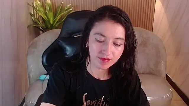 tatiscelis tf online show from 30, 11, 2025