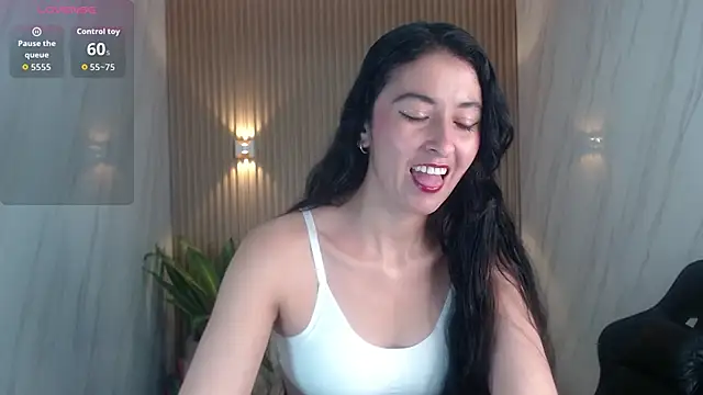 tatiscelis tf online show from 6, 4, 2026