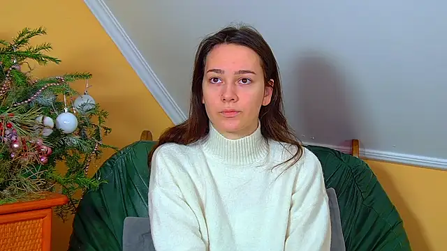 LilyLanes online show from 22, 12, 2025