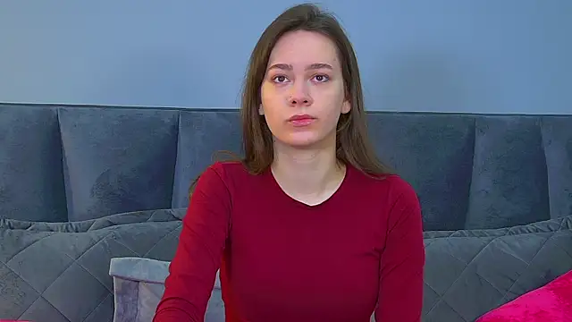 LilyLanes online show from 29, 11, 2025