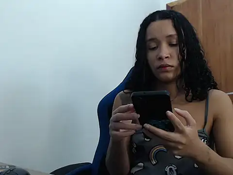 Snapshot of UnlivedSaline chatting on 2, 6, 2026 UnlivedSaline online show from 2, 6, 2026