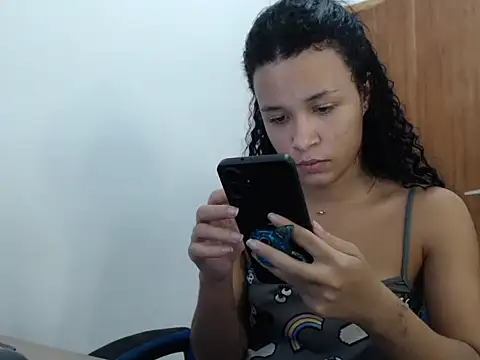 Snapshot of UnlivedSaline chatting on 1, 6, 2026 UnlivedSaline online show from 1, 6, 2026
