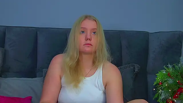 EmilyEvanse online show from 5, 12, 2025